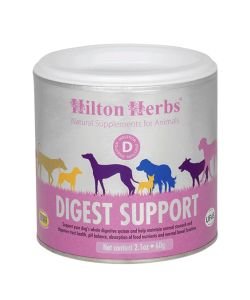 Digest Support - Chiens, 125 g